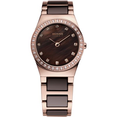 Bering Ceramic 32426-765 Uhr