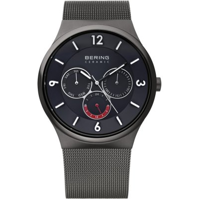 Bering Ceramic 33440-077 Uhr