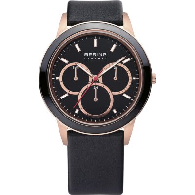 Bering Ceramic 33840-446 Uhr