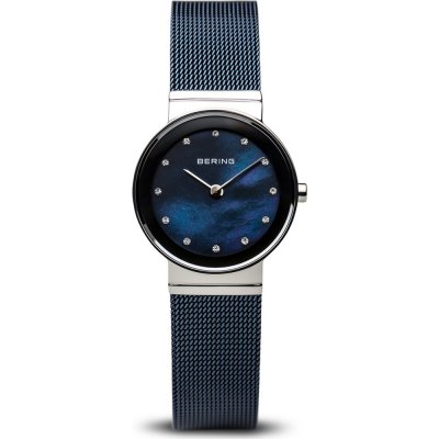 Bering Classic 10126-307 Uhr