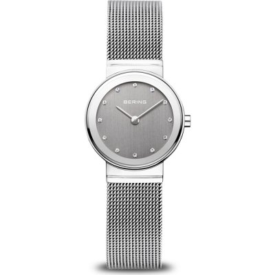 Bering Classic 10126-309 Uhr