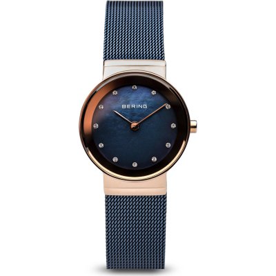 Bering Classic 10126-367 Uhr