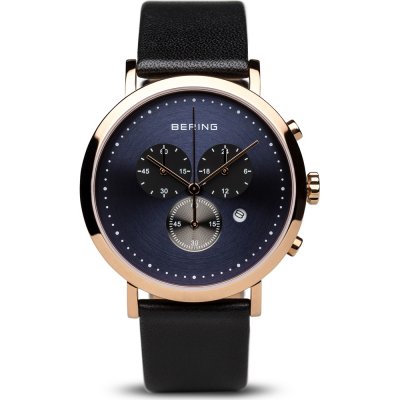 Bering Classic 10540-567 Uhr