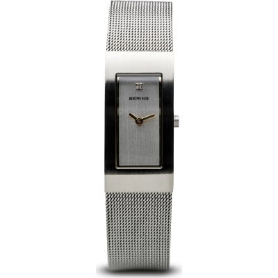 Bering 10817-004 Classic Uhr