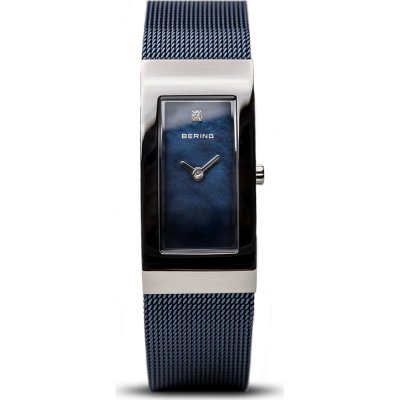 Bering 10817-307 Classic Uhr