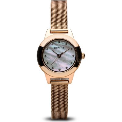 Bering 11125-366 Classic Uhr