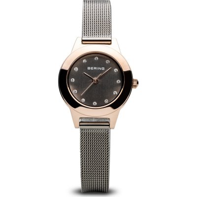 Bering 11125-369 Classic Uhr