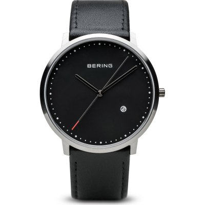 Bering Classic 11139-402 Uhr
