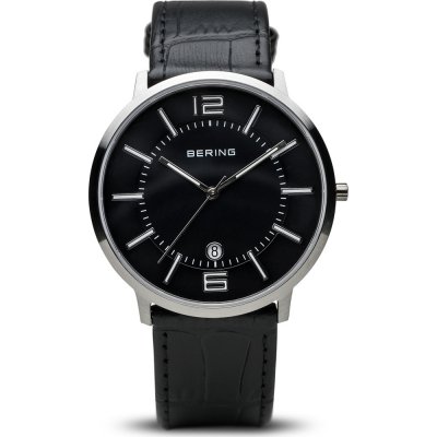 Bering 11139-409 Classic Uhr