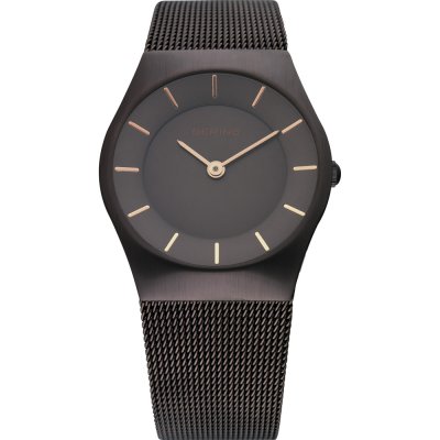 Bering Classic 11930-105 Uhr