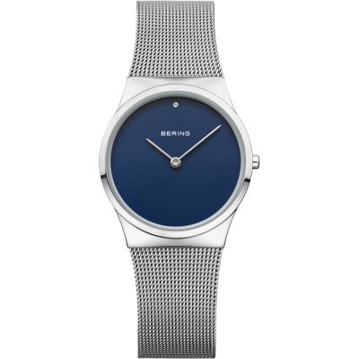 Bering Classic 12130-007 Uhr