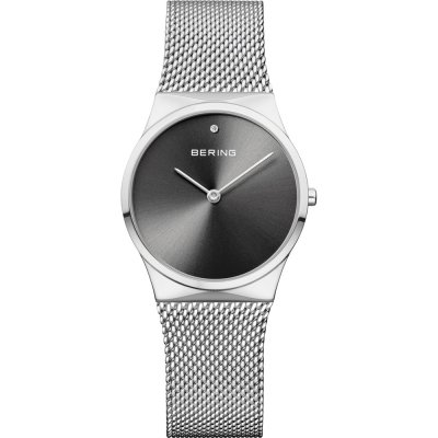 Bering Classic 12130-009 Uhr