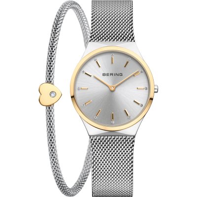 Bering Classic 12131-014-GWP Uhr