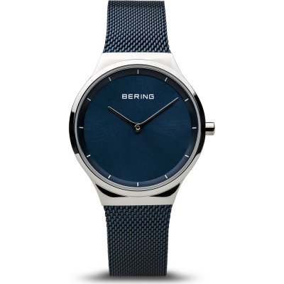 Bering 12131-307 Classic Uhr