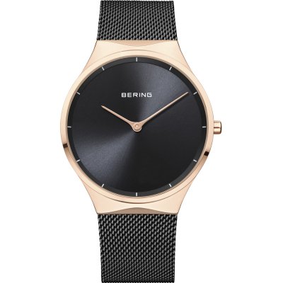 Bering Classic 12138-162 Uhr