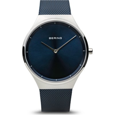 Bering Classic 12138-307 Uhr