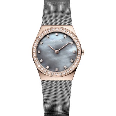 Bering Classic 12430-369 Uhr