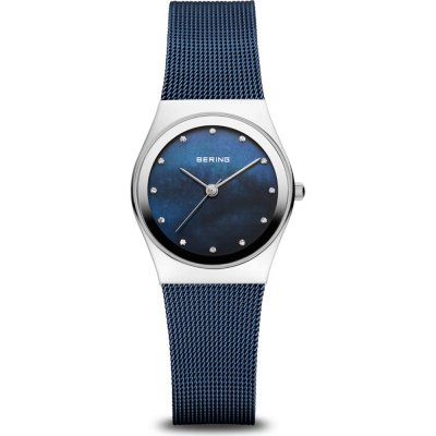 Bering Classic 12927-307 Uhr