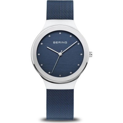 Bering 12934-307 Classic Uhr