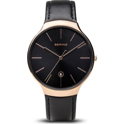 Bering 13338-462 Classic Uhr
