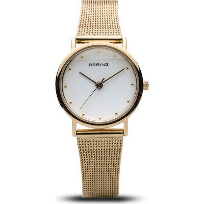 Bering Classic 13426-334 Uhr