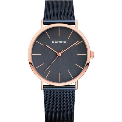 Bering Classic 13436-367 Uhr
