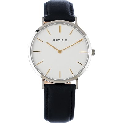 Bering Classic 14140-401 Uhr