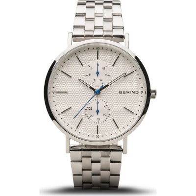 Bering 14236-700 Classic Uhr