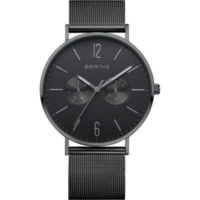 Bering Classic 14240-223 Uhr
