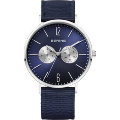 Bering Classic 14240-507 Uhr