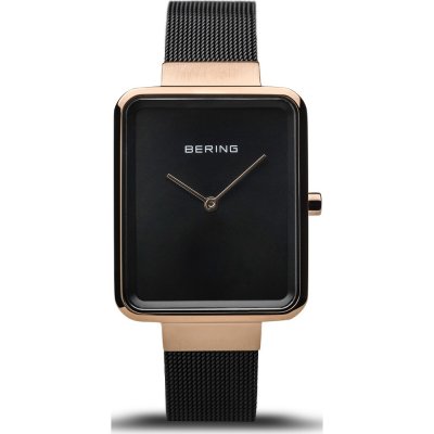 Bering 14528-166 Classic Uhr
