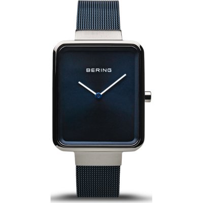 Bering 14528-307 Classic Uhr