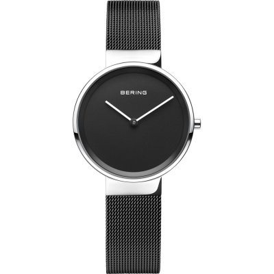 Bering Classic 14531-102 Uhr