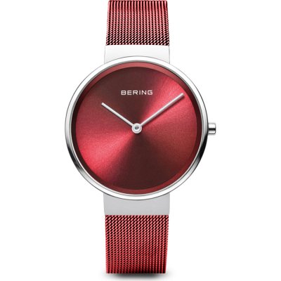 Bering Classic 14531-303 Uhr