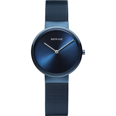 Bering Classic 14531-397 Uhr