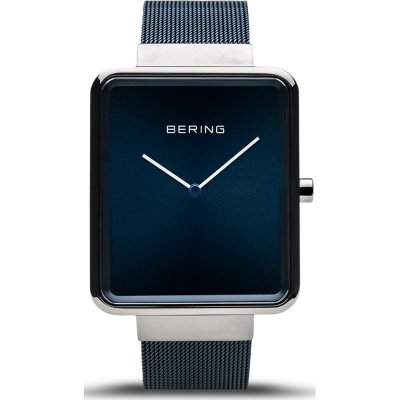 Bering 14533-307 Classic Uhr