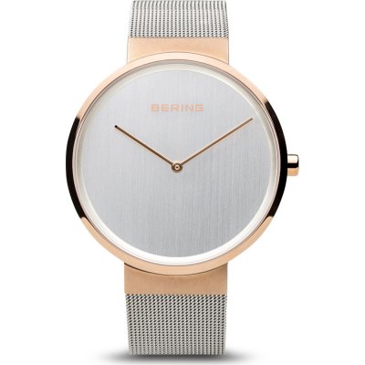 Bering Classic 14539-060 Uhr