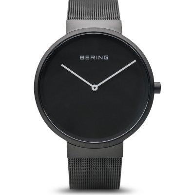 Bering Classic 14539-122 Uhr