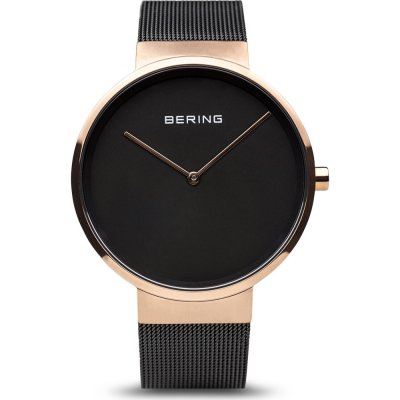 Bering Classic 14539-166 Uhr