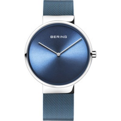 Bering Classic 14539-308 Uhr