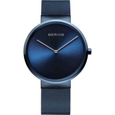 Bering Classic 14539-397 Uhr