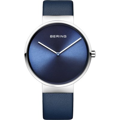 Bering Classic 14539-607 Uhr