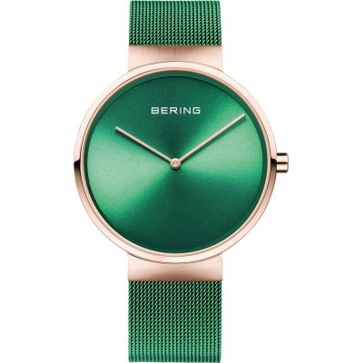 Bering Classic 14539-868 Uhr