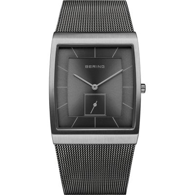 Bering Classic 16033-377 Uhr