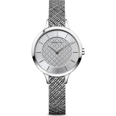 Bering Classic 17831-000 Uhr