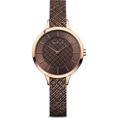 Bering Classic 17831-265 Uhr