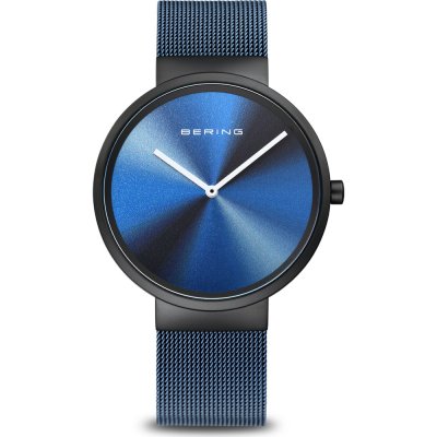 Bering 19039-327 Classic Uhr