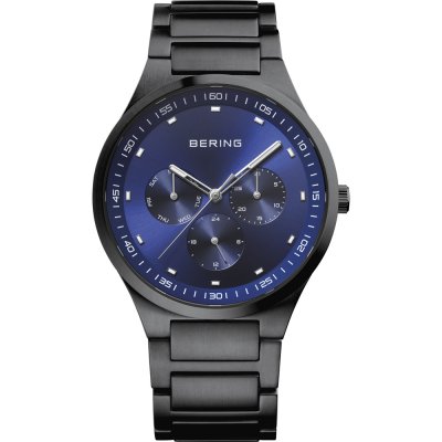 Bering Classic 11740-727 Classic Multifunction Uhr