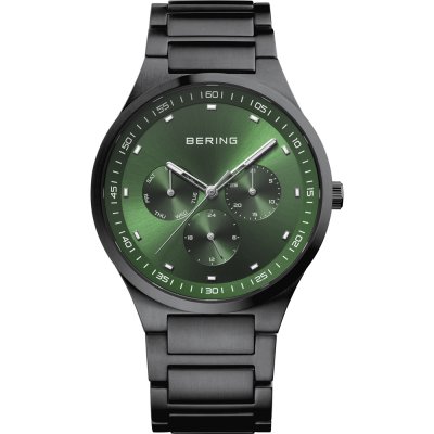 Bering 11740-728 Classic Multifunction Uhr