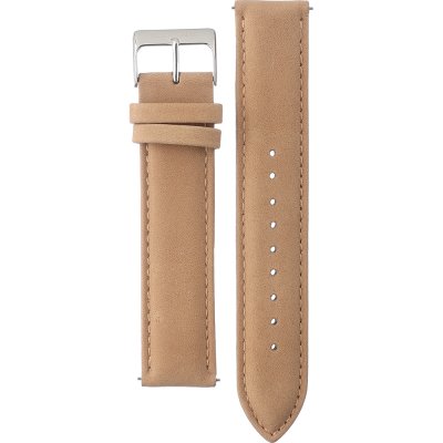 Bracelet Bering Straps PT-A14240S-BRI4 Classic